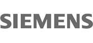 component