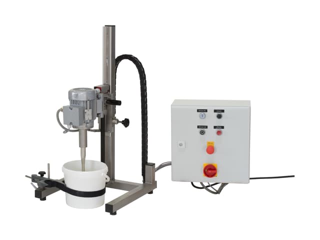 machine